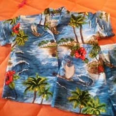 美品♪18M!!のサムネイル