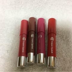 クレヨンリップセットのサムネイル