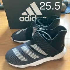 Harden B/E 3 25.5cm バッシュ adidas harden 3 b／eの通販
