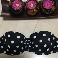 サイズXS アメリカインポートのサムネイル