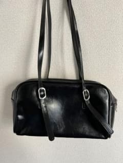 ハンドバッグのサムネイル