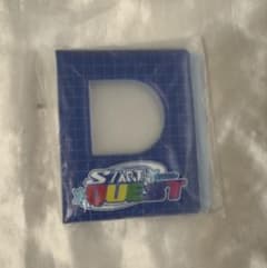 DXTEEN ワンマン コレクトブックのサムネイル