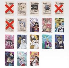 バラ売りok】一番くじ ワンピース EX 悪魔を宿す者達 vol.3 G賞 - メルカリ