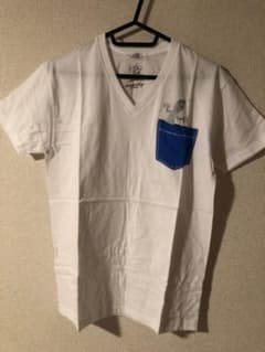 SCANDAL Tシャツ　Sサイズ Harunaのサムネイル
