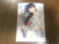 らくさん専用のサムネイル