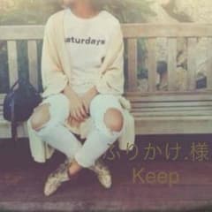 TODAYFUL＊saturdays.Tシャツのサムネイル