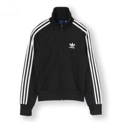 【新品】Adidas Originals トラックトップジャージのサムネイル