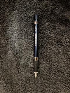 ステッドラー 925 35 シャープペンシル 0.5mm 製図用のサムネイル