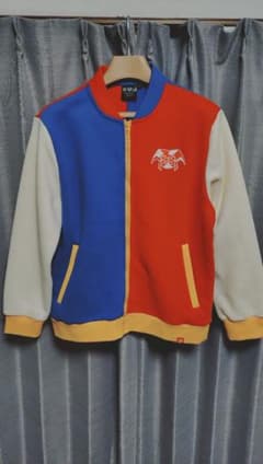 アメデジ ポムニジャケット M - メルカリ