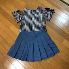 ラブトキシックレピピアルマリオセット売りのサムネイル