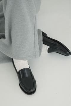 新品 CLANE×G.H.BASS WEEJUNS COBRA VAMP 38 - メルカリ