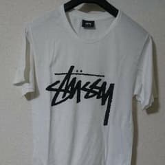 STUSSY Tシャツのサムネイル