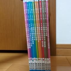 大学への数学 2014年4月号〜2015年3月号 12冊セットのサムネイル