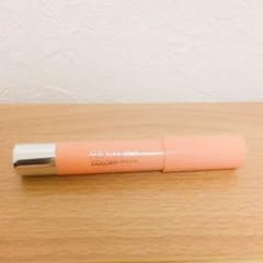 うみうし。様  専用のサムネイル