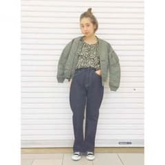 アナザーエディション▲ジャパンデニムのサムネイル