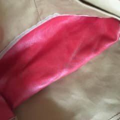 トプカピ  確認用ですのサムネイル