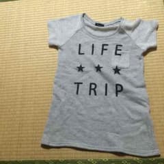 Tシャツのサムネイル
