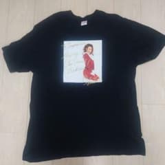 Supreme Mariah Carey Tee Tシャツ マライアキャリー - メルカリ