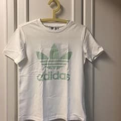 adidas originals Tシャツのサムネイル