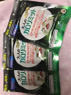 m＠k 様専用。のサムネイル