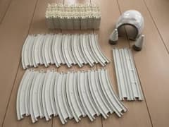 雪国プラレールのサムネイル