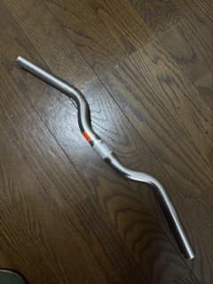 テケテケ様 リクエスト 2点 まとめ商品のサムネイル