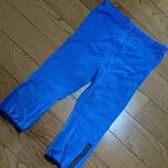 SUNNY Landscape size 120のサムネイル