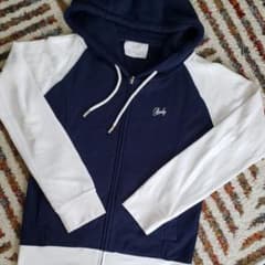 Rady　セットアップのサムネイル