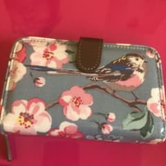 Cath Kidsonのサムネイル