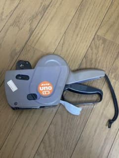 SATO uno 1wのサムネイル