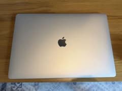 大幅値下げ！【外部出力可】メモリ32GB MacBook Pro 16インチ 大幅値下げ！【外部出力可】メモリ32GB MacBook Pro 16インチ - メルカリ