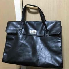 新品 激安 MURUAのサムネイル