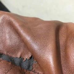 確認用のサムネイル