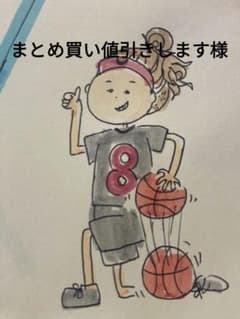 セーラーカラースモックまとめ買い値引きします様専用のサムネイル