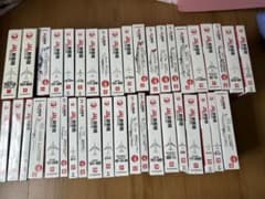 JAL旅客機コレクション 1～40まとめ売り DeAGOSTINI JAL旅客機コレクション 1～40まとめ売り DeAGOSTINI - メルカリ