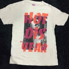 NESTA BRAND  Tシャツのサムネイル