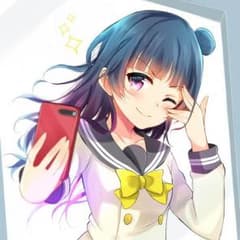 月爛様専用のサムネイル