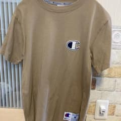 チャンピオン　Tシャツのサムネイル