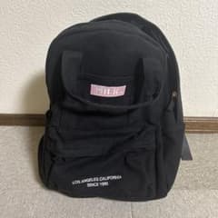 専用のサムネイル
