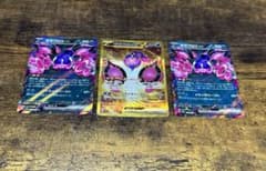 モモワロウex URセットのサムネイル