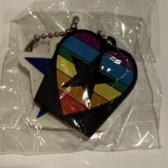 B'z LIVEGYM pleasure2008 GLORY DAY 가챠