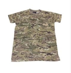 迷彩 Tシャツ swagのサムネイル