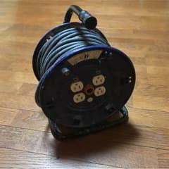 電工ドラムのサムネイル