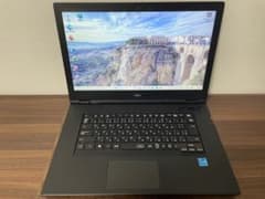 NEC PC-VKT42XZGA i5 11世代 512GB - メルカリ