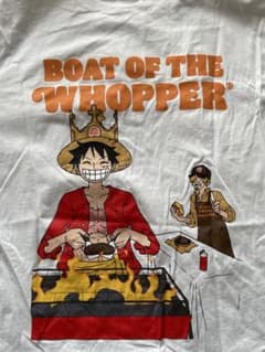 m95774595694_1.jpg?1708752450