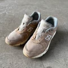 levi501さま専用のサムネイル