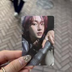 ウォンビン トレカ RIIZE ODYSSEY - メルカリ