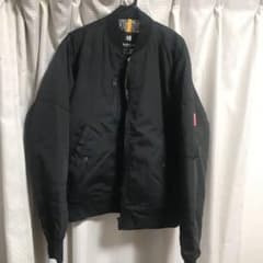 BURTLE ジャケットのサムネイル