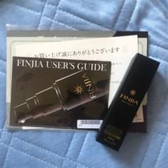 FINJIA スカルプ エッセンス scalp Essenceのサムネイル