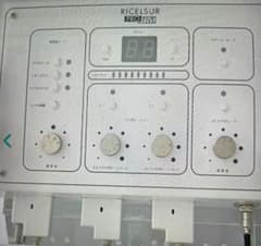 リセルシュールプロファイブ フェイシャルエステ機器 - メルカリ